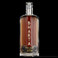 Bhakta 2012 Indian Single Malt Whisky (750ml)