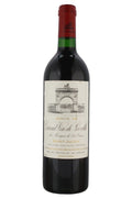 Leoville Las Cases - 1994 (750ml)