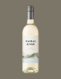 Wairau River Braided White Blend SOMLYAY - 2025 (750ml)
