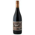 R. Stuart & Co. Love Gamay Noir - 2021 (750ml)