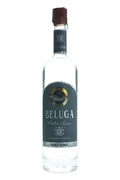 Beluga Vodka Gold Line (750ml)