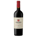 Aslina Cabernet Sauvignon - 2023 (750ml)