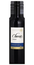 Salton Classic Reserva Especial Tannat - 2011 (750ml)