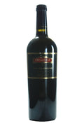 Errazuriz Don Maximiano - 1997 (750ml)