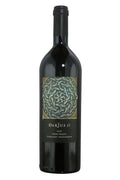 Darioush Darius II - 2007 (750ml)