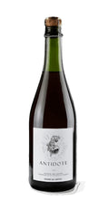 Domaine des Grottes Antidote Fruit juice and Herbal tea Non-Alcoholic - NV (750ml)