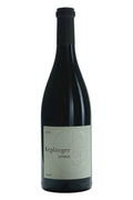 Keplinger Lithic - 2011 (750ml)