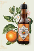 Bitter Truth Orange Bitters (200ml)