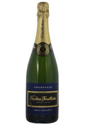 Feuillatte Brut - NV (750ml)