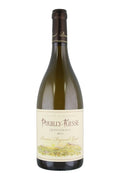 Sangouard Guyot Pouilly-Fuisse Quintessence - 2019 (750ml)
