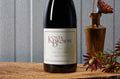 Kosta Browne Pinot Noir Sonoma Coast - 2019 (750ml)