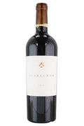 Scarecrow Napa Cabernet Sauvignon - 2012 (750ml)
