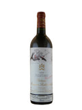 Chateau Mouton Rothschild - 1996 (750ml)