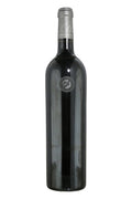 William Cole Vineyards Cabernet Sauvignon Small Lot Series - 2012 (750ml)
