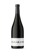 Shypoke Cabernet Sauvignon - 2016 (750ml)