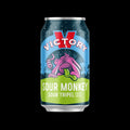 Victory Sour Monkey (1/6 Keg)