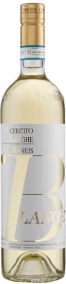 Ceretto Blange Langhe Arneis - 2023 ((750ml)