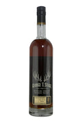George T Stagg 2024 (750ml)
