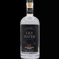 Dayton Barrel Works Lily Water Vodka (750ml)