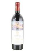 Mouton Rothschild - 2010 (750ml)