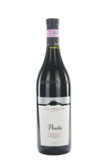 Cascina Adelaide Barolo Preda - 2004 (750ml)