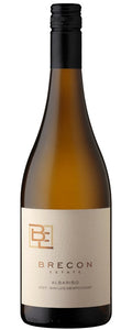 Brecon Albarino SOMLYAY - 2025 (750ml)