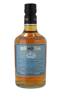 Edradour Barolo Cask 2nd Release (750ml)