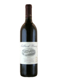 Fallbrook Winery California Cabernet Sauvignon - 2021 (750ml)
