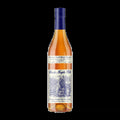Black Maple Hill 11-Year Premium Small Batch Kentucky Straight Bourbon (700ml)