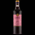 Liber & Co Real Grenadine (750ml)
