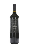 Fisticuffs Cabernet Sauvignon - 2007 (750ml)