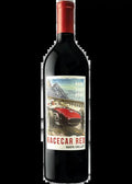 Lewis Cellars Race Car Red - 2018 (750ml)