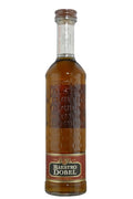 Maestro Dobel Anejo Tequila Schneider's Barrel Pick (750ml)