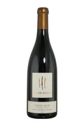 Three Sticks Pinot Noir Gap's Crown Vineyard - 2018 (750ml)