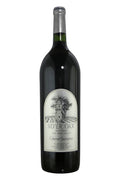 Silver Oak Bonny's Vineyard - 1981 (1.5L)