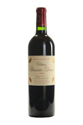 Branaire Ducru - 2006 (750ml)