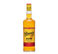 St. Lucia Distillers 'The Spirit of St Lucia' Bounty Gold Rum (1L)