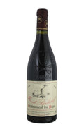 Mas de Boislauzon Chateauneuf-du-Pape - 2007 (750ml)