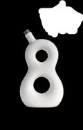 818 'Eight Reserve' Tequila Anejo (750ml)