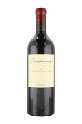 Boudreaux Cellars Reserve Cabernet Sauvignon - 2008 (750ml)