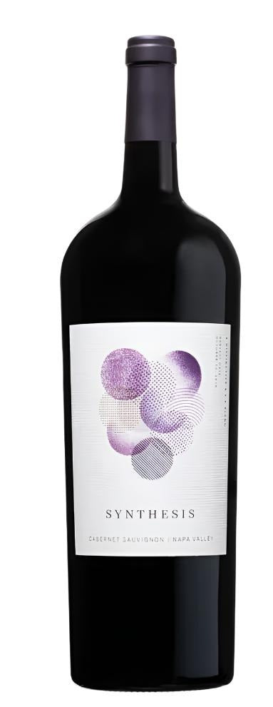 Martin Ray Synthesis Cabernet Sauvignon - 2012 (750ml)