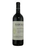 Conterno Fantino Barolo Sori Ginestra - 2017 (750ml)