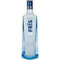 Fris Freeze Distilled Vodka