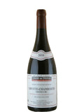 Domaine des Chezeaux Griotte-Chambertin Grand Cru (Leclerc) - 2010 (750ml)
