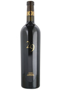 Vineyard 29 Cru Napa Valley Cabernet Sauvignon - 2005 (750ml)