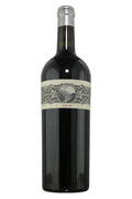 Harlan Promontory - 2019 (750ml)