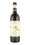 Chateau Petit Village - 1982 (750ml)