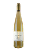 Fess Parker Santa Barbara County Riesling - 2022 (750ml)