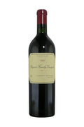 Bryant Family Vineyards Cabernet Sauvignon - 1997 (750ml)