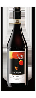 Albe G.D. Vajra Barolo - 2019 (1.5)